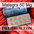 Malegra 50Mg 44